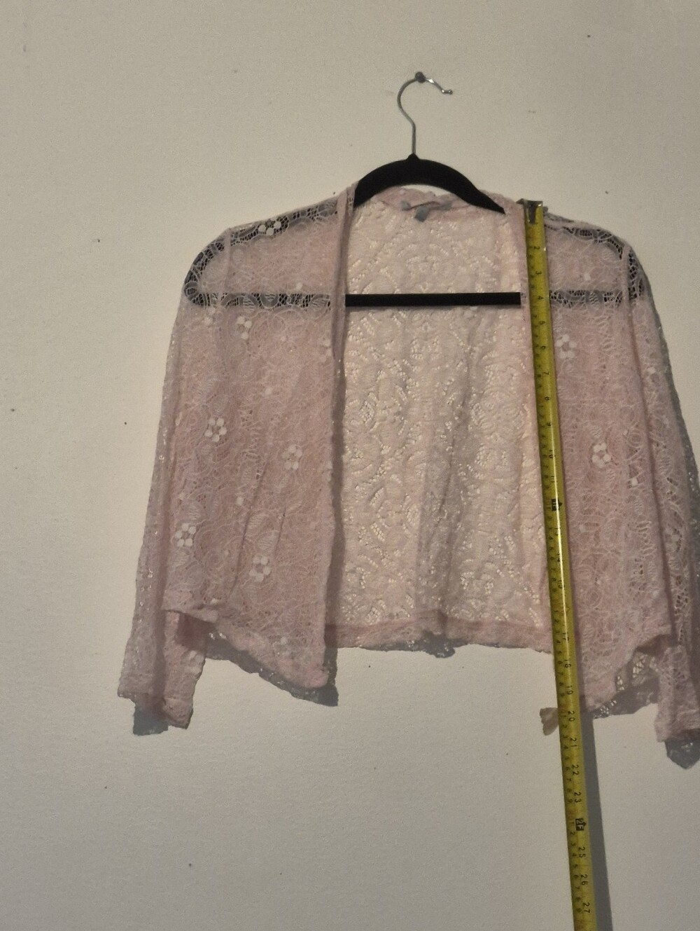Cardigans - Picture 4 of 4